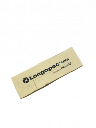 Spare Longopac 1pc x 20m for V20/V25