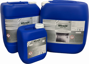 Ultralit Hard XPL - lithium-potassium densifier