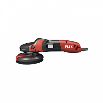 Flex SE 14-2 125 SET, hand grinding machine 
