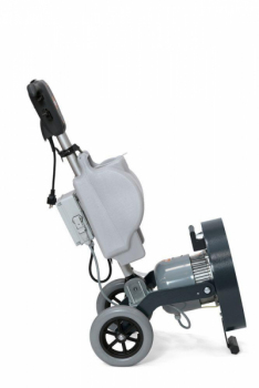 ORBIT MAX orbital machine 430mm