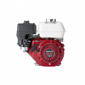 Concrete Edge Trowel Beton Trowel 600 mm, Honda GX160, 5.5 HP