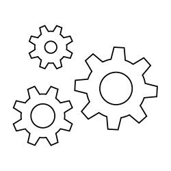 555 Wynajem maszyn