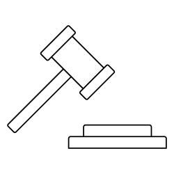 555 Wyprzedaż