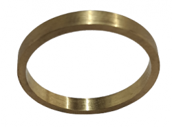 Adapter do tarczy diamentowej DuroCut z 25,4mm do 20mm