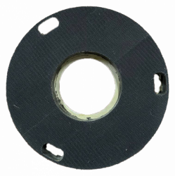 Holder gumowy 10.63
