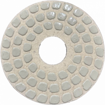 Holder gumowy 10.63
