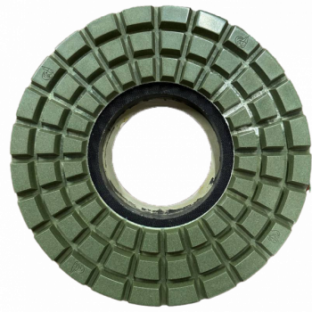 Holder gumowy 10.63