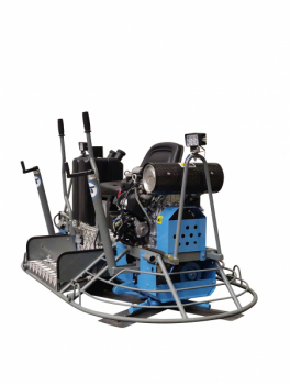 Zacieraczka do betonu Beton Trowel 2x900mm