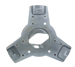 Adapter Lavina X do Bush Hammerów