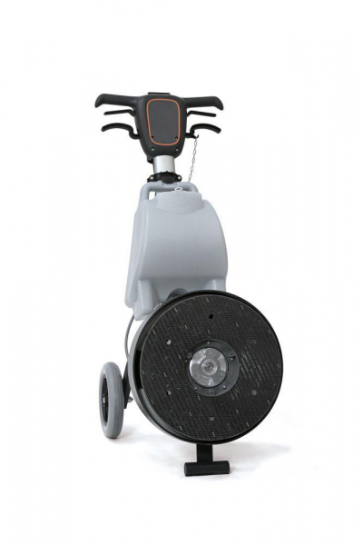 ORBIT MAX szorowarka orbitalna 430mm