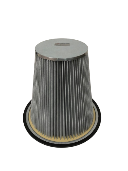 Filtr do odkurzacza Lavina V25