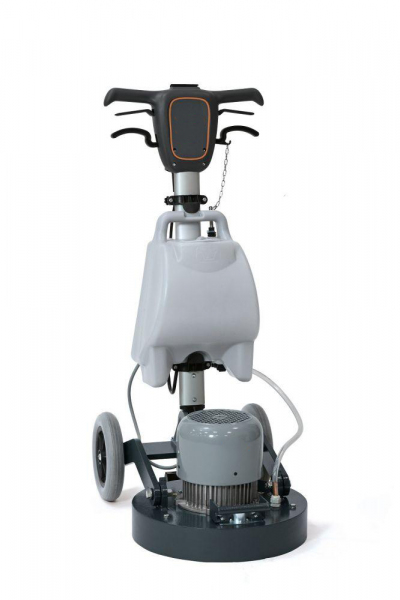 ORBIT MAX szorowarka orbitalna 430mm