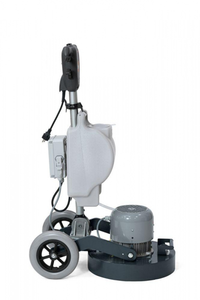 ORBIT MAX szorowarka orbitalna 430mm