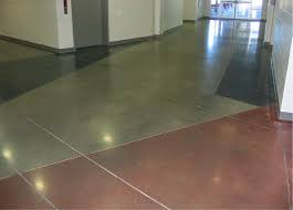 Ameripolish SureLock barwnik do betonu Grey