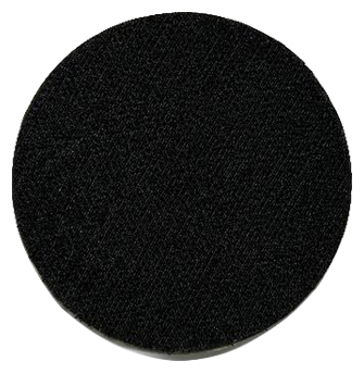 Holder z Velcro do maszyn Lavina, A2-L20