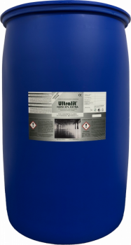 Ultralit Hard XPL - литиево-калиевый упрочнитель