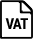 Чек